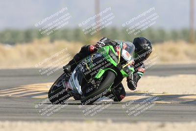 media/May-25-2025-TrackXperience (Sun) [[393a69de75]]/Level 3/Session 3 (Turn 16)/